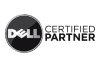 teamlogix-dell-certified-partner